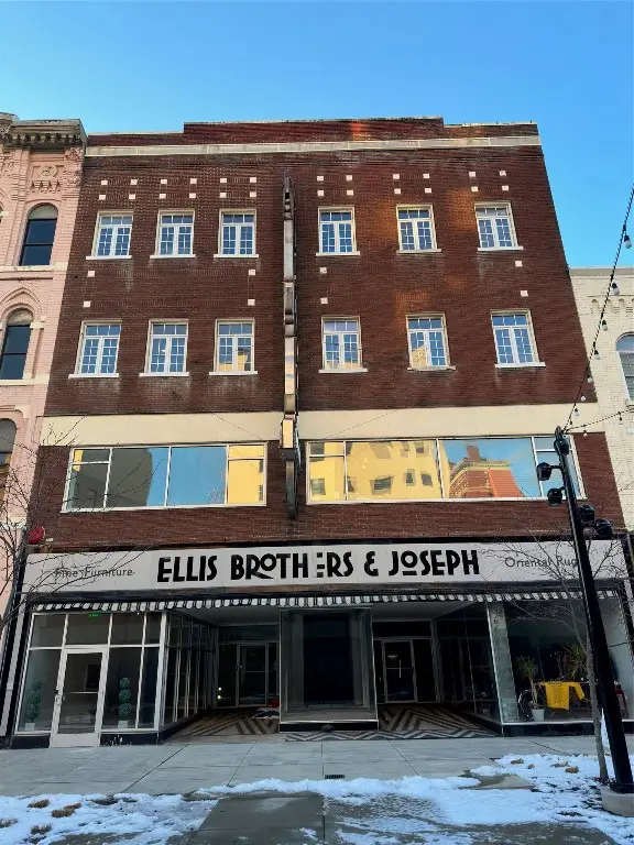 159 Washington Street #1L, Binghamton, NY 13901 - Image #2