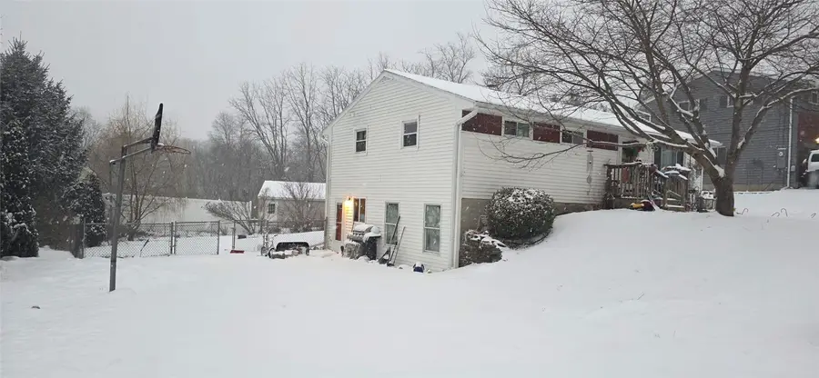 13 Clarendon Drive, Binghamton, NY 13901 - Image #2