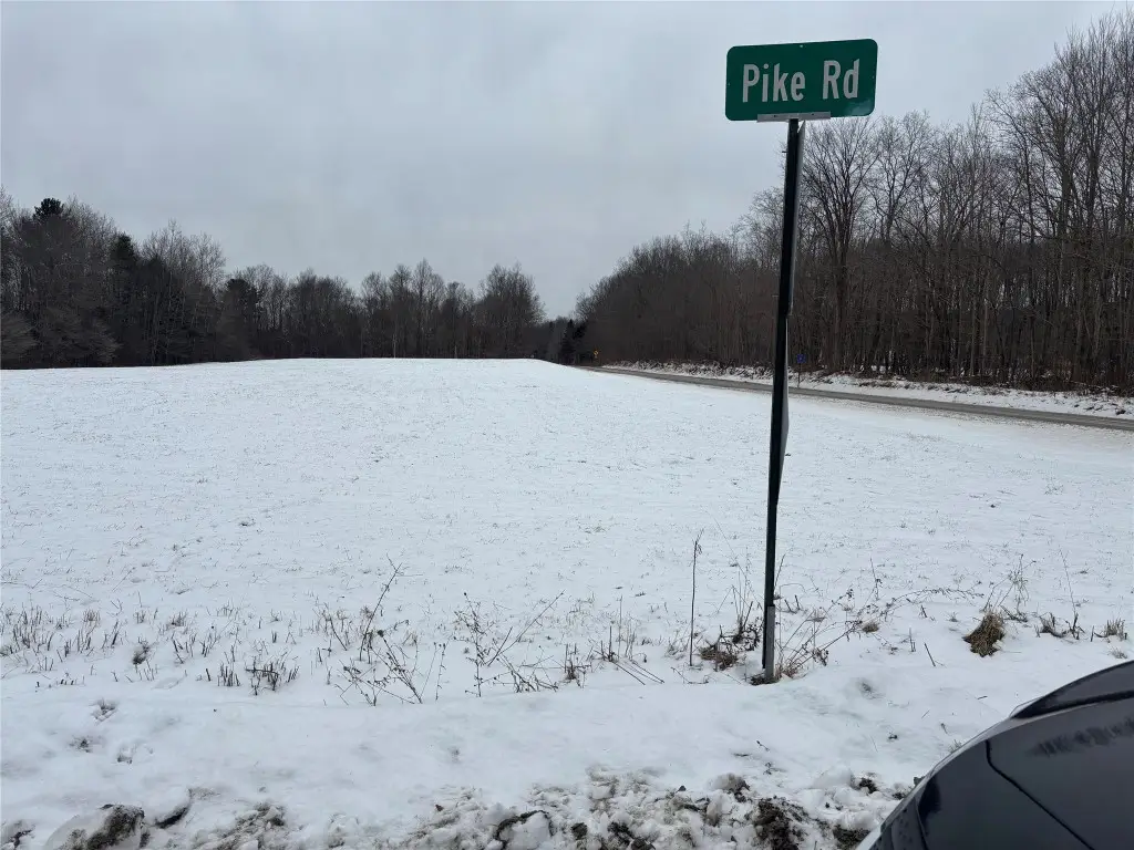 0 Pike Road, McDonough, NY 13801 - Image #1