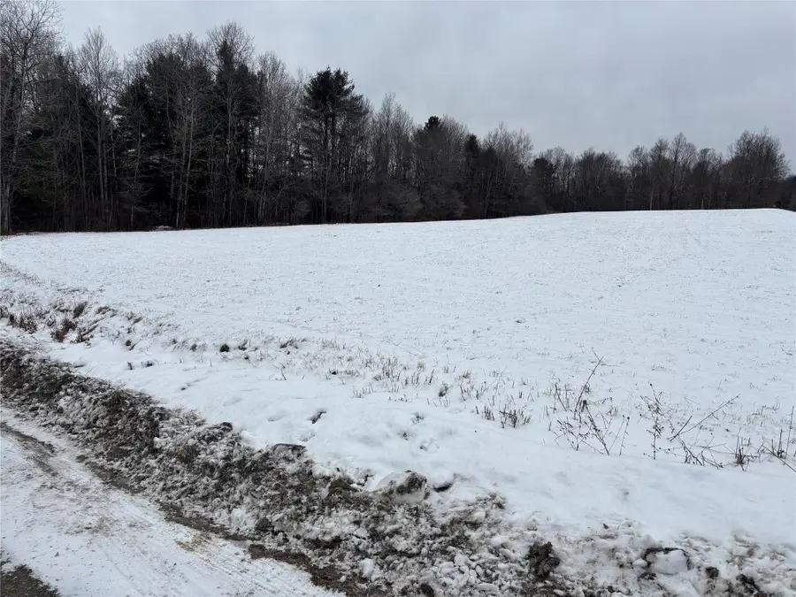 0 Pike Road, McDonough, NY 13801 - Image #2