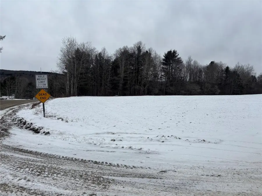 0 Pike Road, McDonough, NY 13801 - Image #3