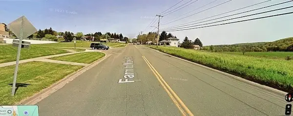 1104 Farm To Market Road, Endicott, NY 13760