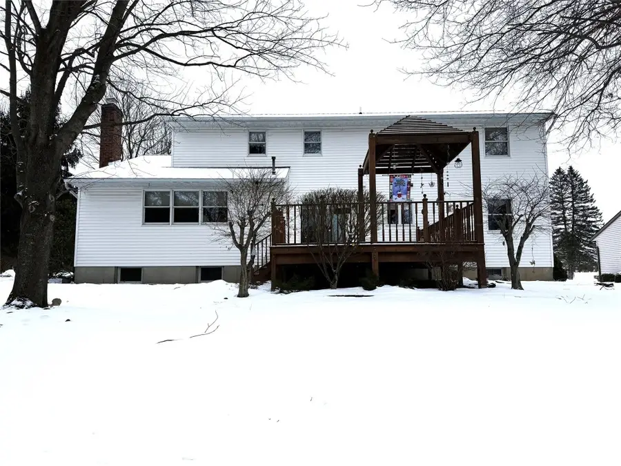 91 Coventry Road, Endicott, NY 13760 - Image #2