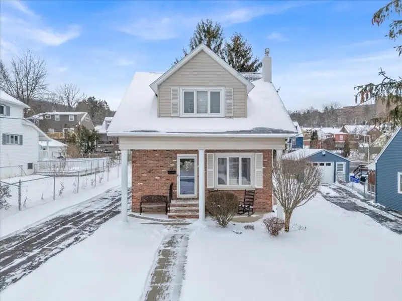 10 English Street, Binghamton, NY 13904 - Image #1