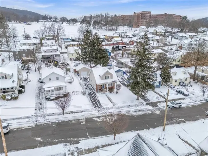 10 English Street, Binghamton, NY 13904 - Image #3