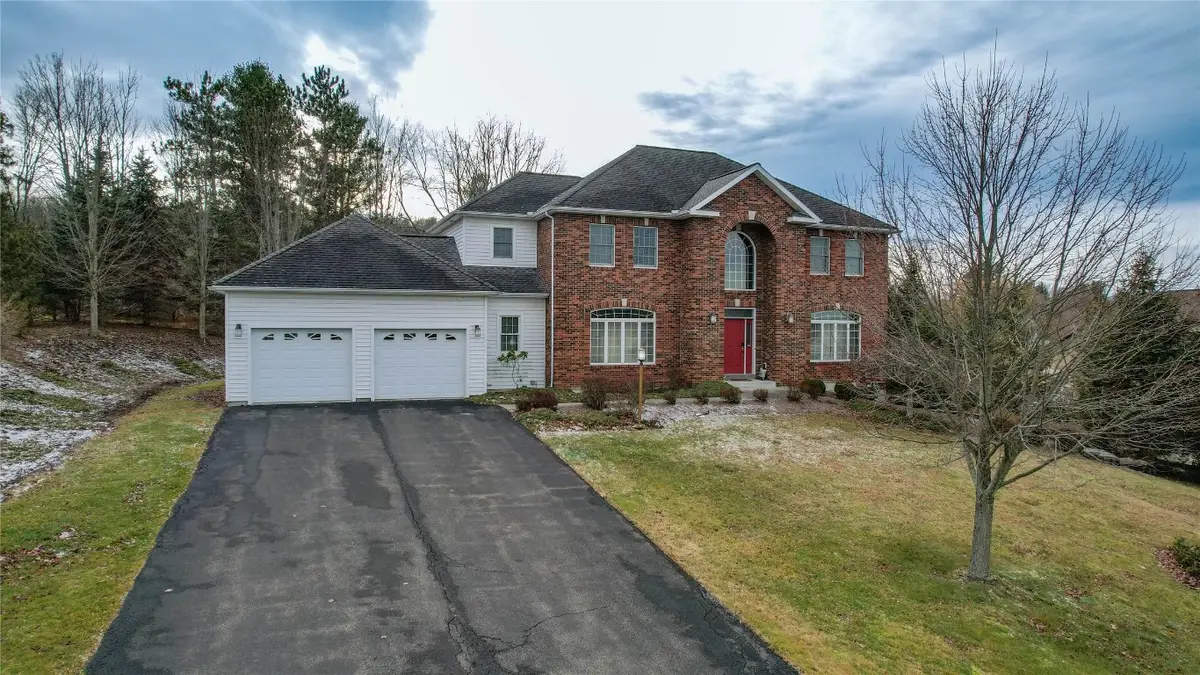 144 Sunrise Place, Vestal, NY 13850 - Image #1