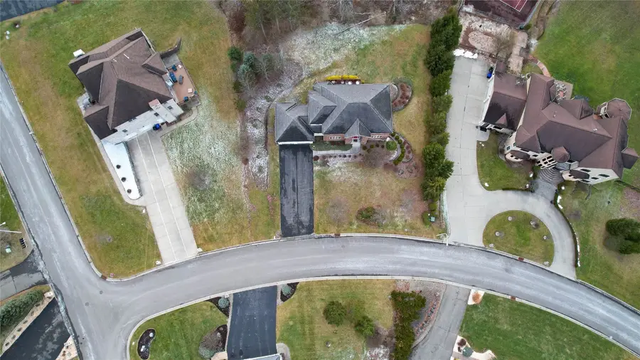 144 Sunrise Place, Vestal, NY 13850 - Image #2