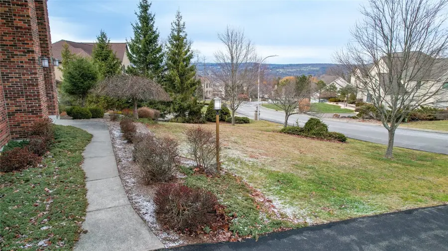 144 Sunrise Place, Vestal, NY 13850 - Image #3