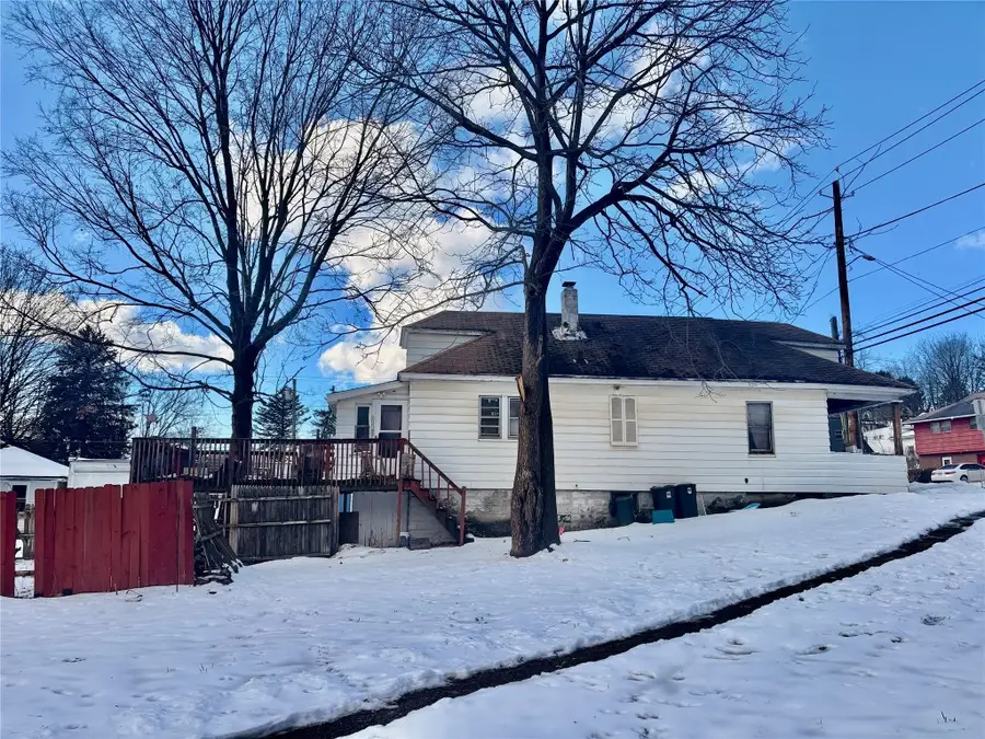 284 Harry L Drive, Johnson City, NY 13790 - Image #2