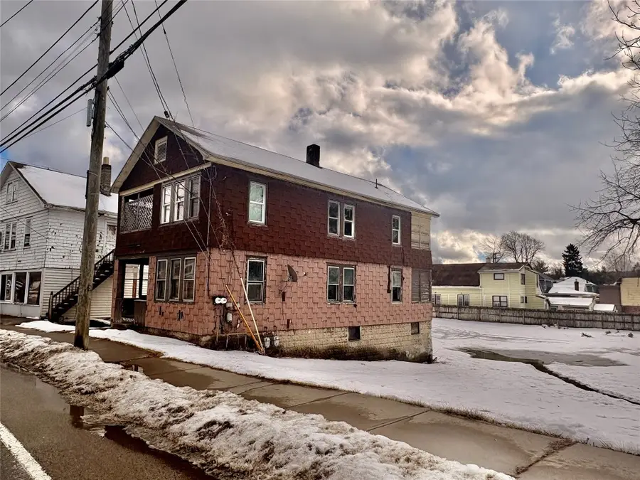 276 Harry L Drive, Johnson City, NY 13790 - Image #3