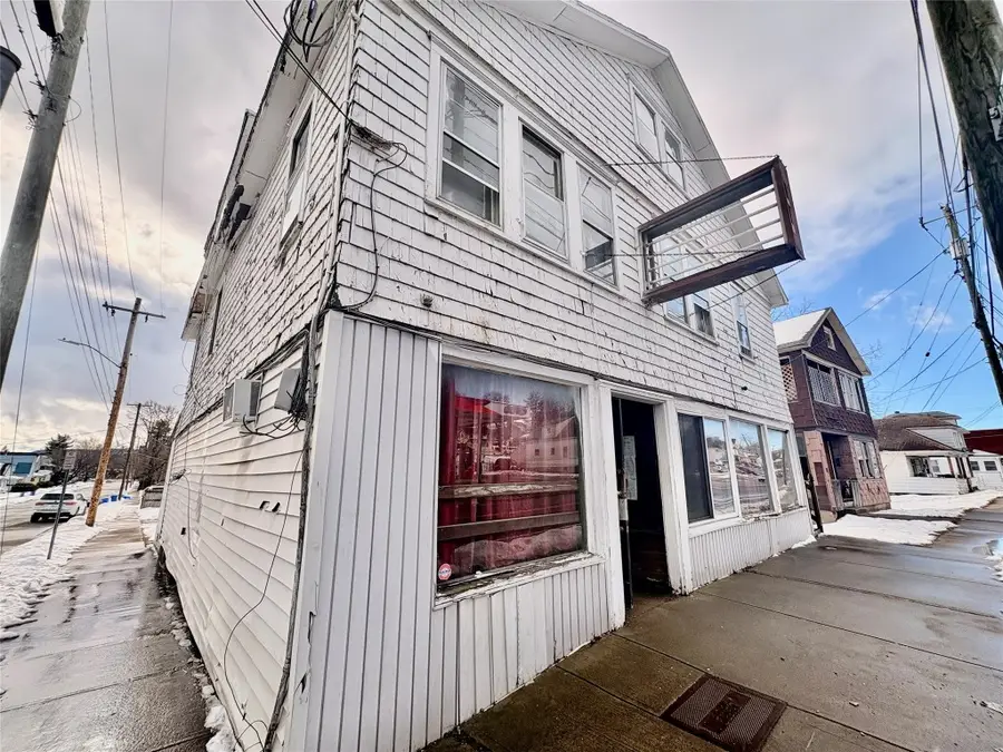 272 Harry L Drive, Johnson City, NY 13790 - Image #2