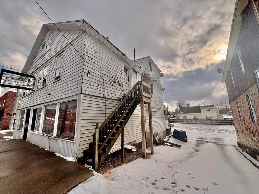 272 Harry L Drive, Johnson City, NY 13790 - Image #3