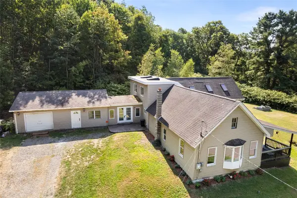 12 Stanford Road, Binghamton, NY 13903