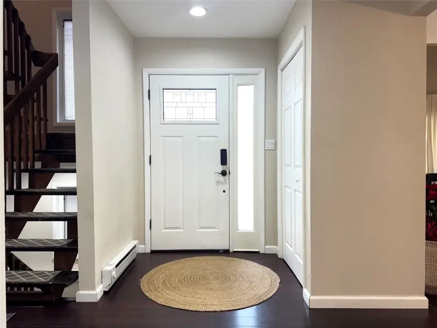 917 Prescott Avenue, Endicott, NY 13760 - Image #3