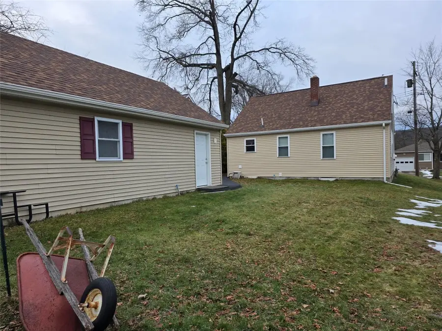 27 Rossmore Place, Binghamton, NY 13904 - Image #2