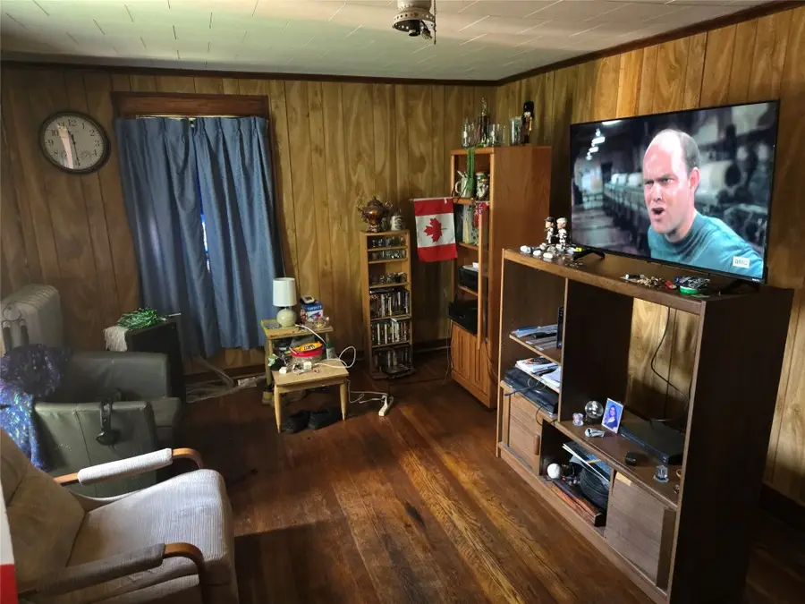 9 William Street, Binghamton, NY 13904 - Image #2