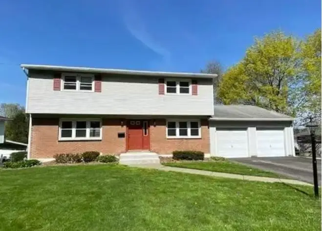 1009 Beechwood Lane, Vestal, NY 13850 - Image #1