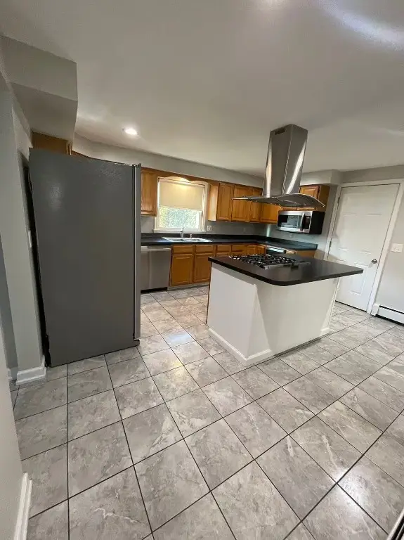 1009 Beechwood Lane, Vestal, NY 13850 - Image #2