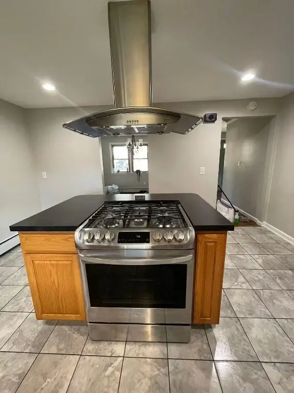 1009 Beechwood Lane, Vestal, NY 13850 - Image #3