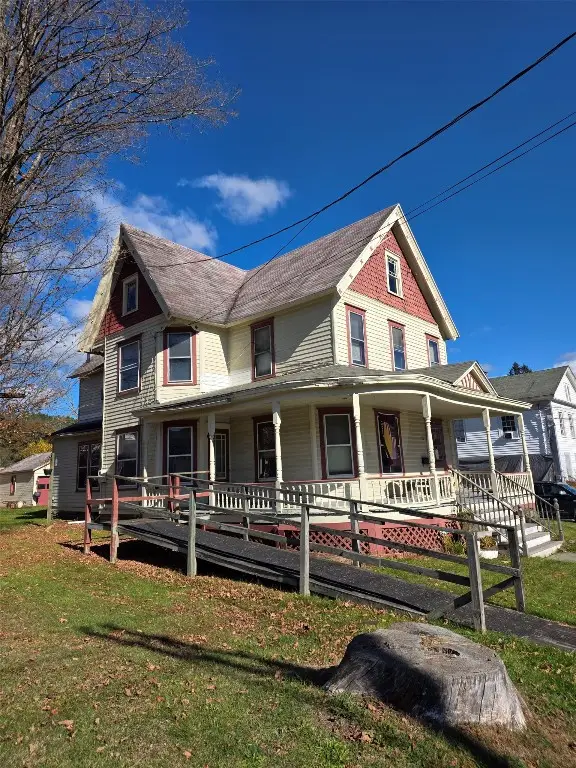 83 2nd Street, Deposit, NY 13754 - Image #2