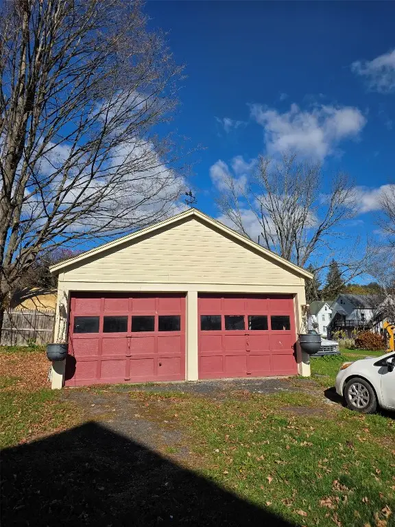 83 2nd Street, Deposit, NY 13754 - Image #3