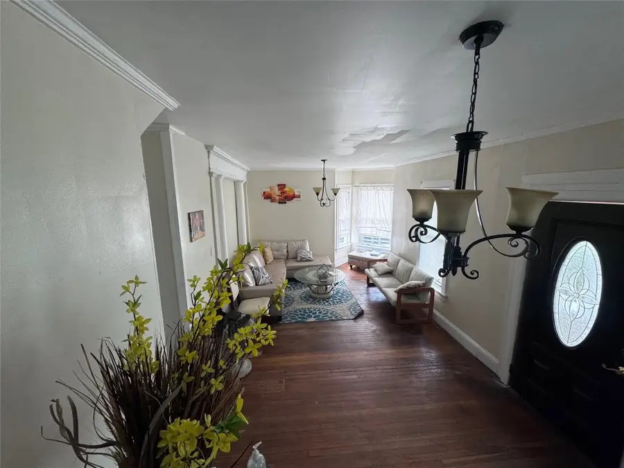 50 Clarke Street, Binghamton, NY 13905 - Image #2