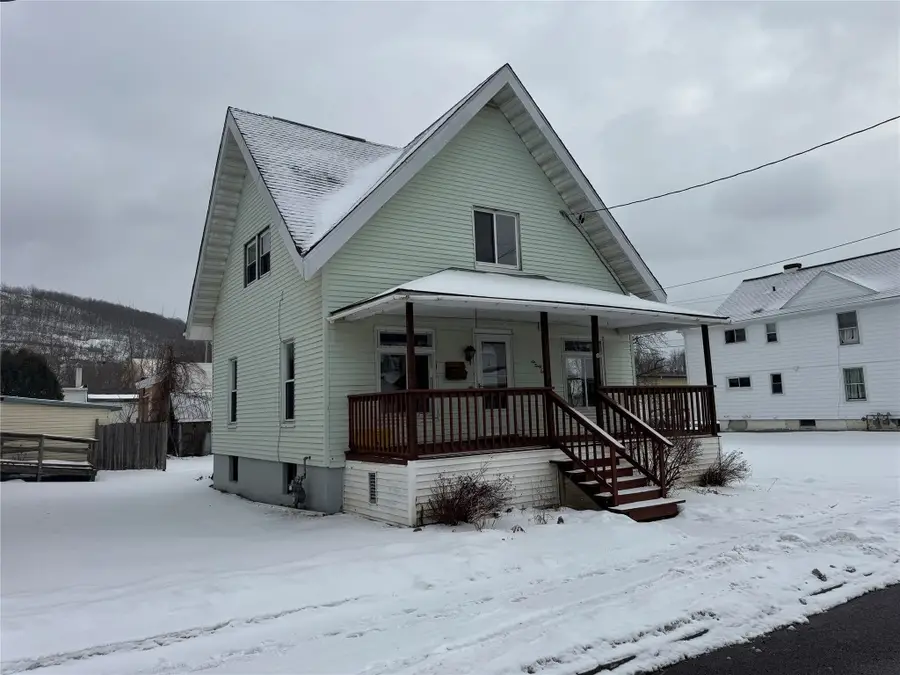 646 State Street, Binghamton, NY 13901 - Image #2