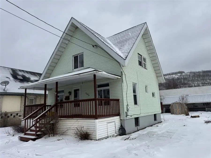 646 State Street, Binghamton, NY 13901 - Image #3