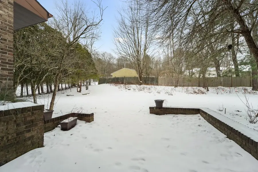 161 Chalburn Road, Vestal, NY 13850 - Image #2