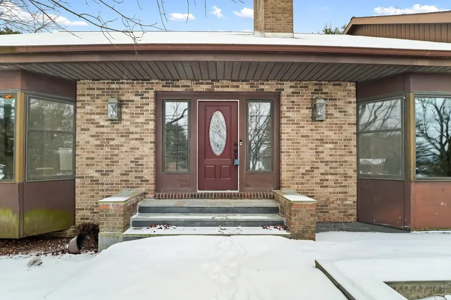 161 Chalburn Road, Vestal, NY 13850 - Image #3