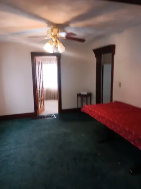 95 Thomas Street, Johnson City, NY 13790 - Image #2