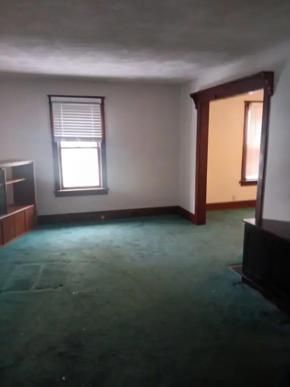 95 Thomas Street, Johnson City, NY 13790 - Image #3