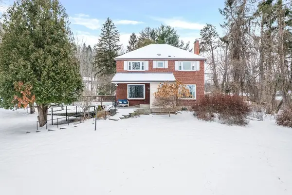 1 Fuller Hollow Road, Binghamton, NY 13903