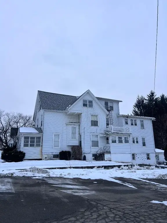 105 Prospect St, Endicott, NY 13760 - Image #3