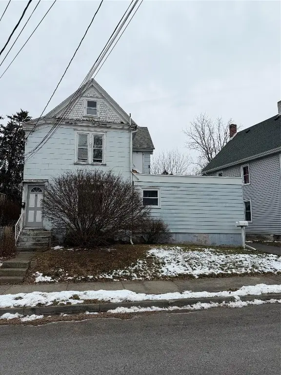 15 Deforest Street, Binghamton, NY 13901 - Image #2