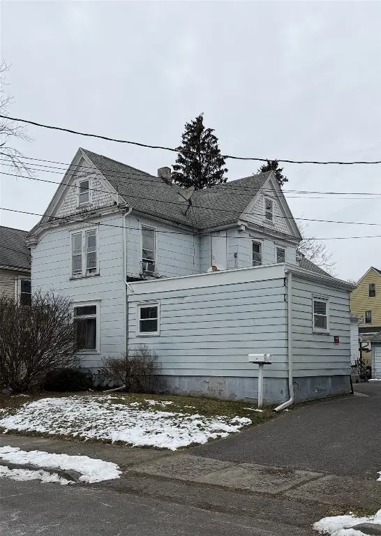 15 Deforest Street, Binghamton, NY 13901 - Image #3