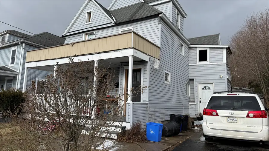 307 E Franklin Street, Endicott, NY 13760 - Image #2