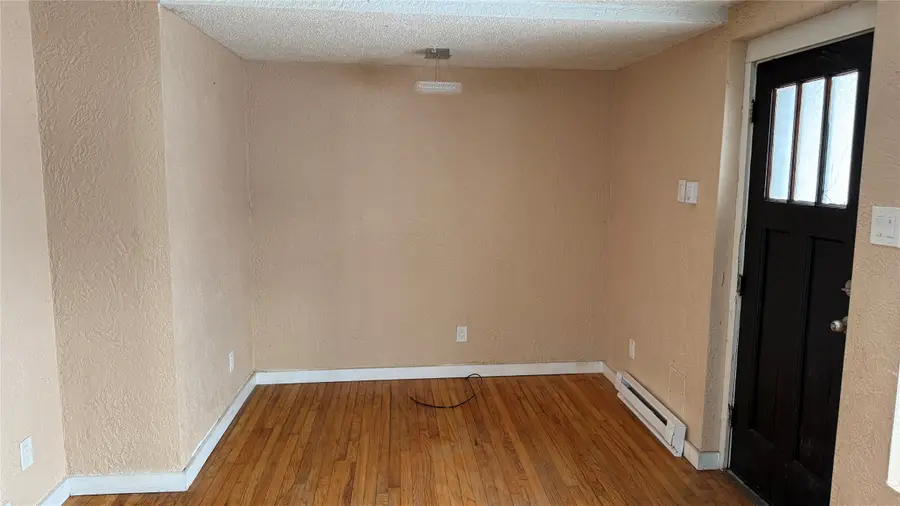 307 E Franklin Street, Endicott, NY 13760 - Image #3