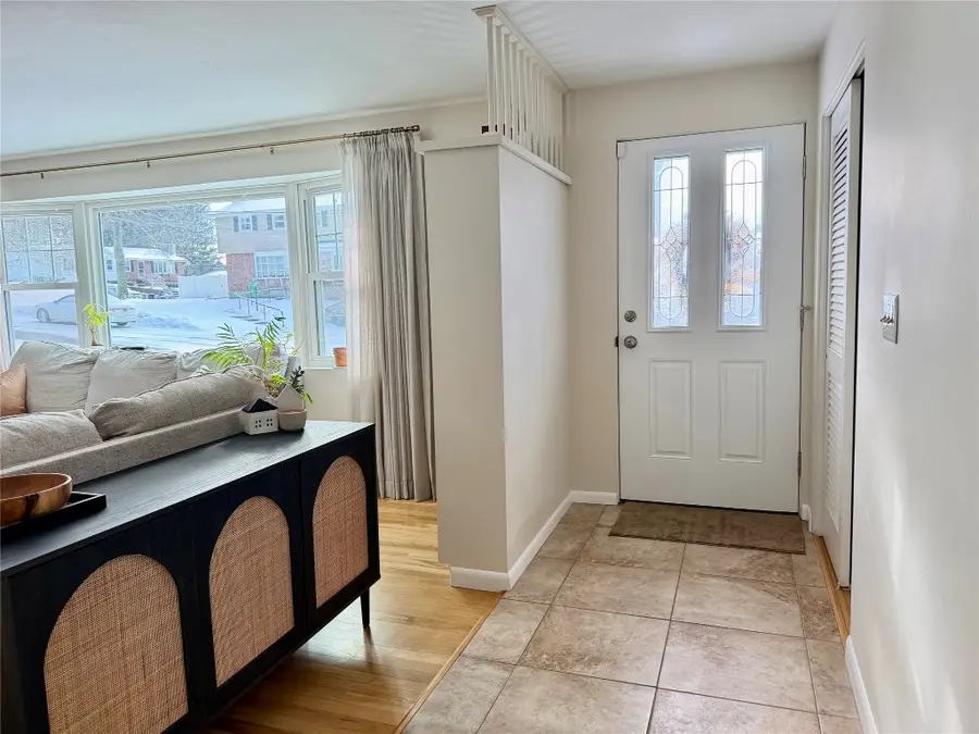 3613 Alameda Lane, Endicott, NY 13760 - Image #2