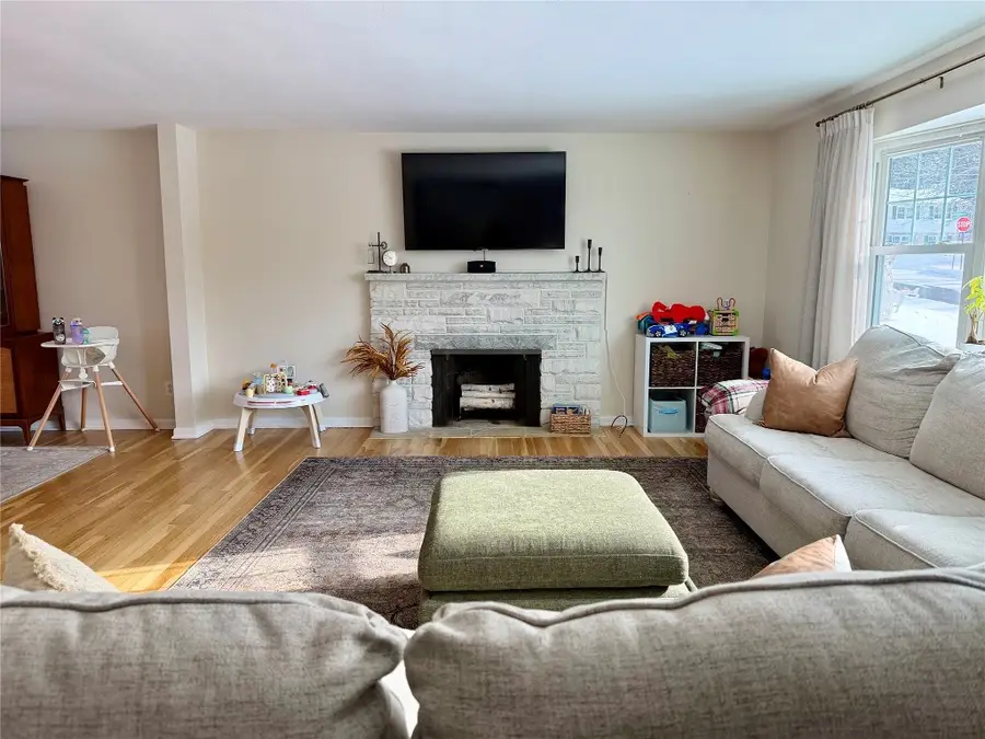 3613 Alameda Lane, Endicott, NY 13760 - Image #3