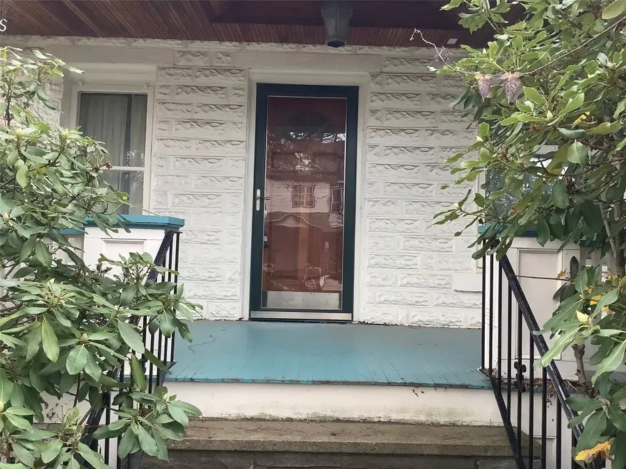 47 Schubert Street, Binghamton, NY 13905 - Image #2