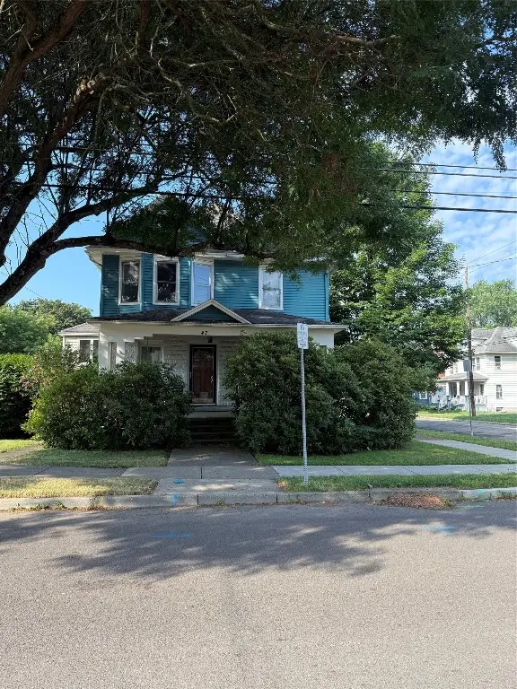 47 Schubert Street, Binghamton, NY 13905 - Image #3