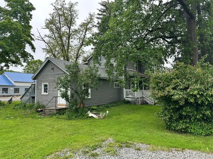 198 Front Street, Deposit, NY 13754 - Image #3