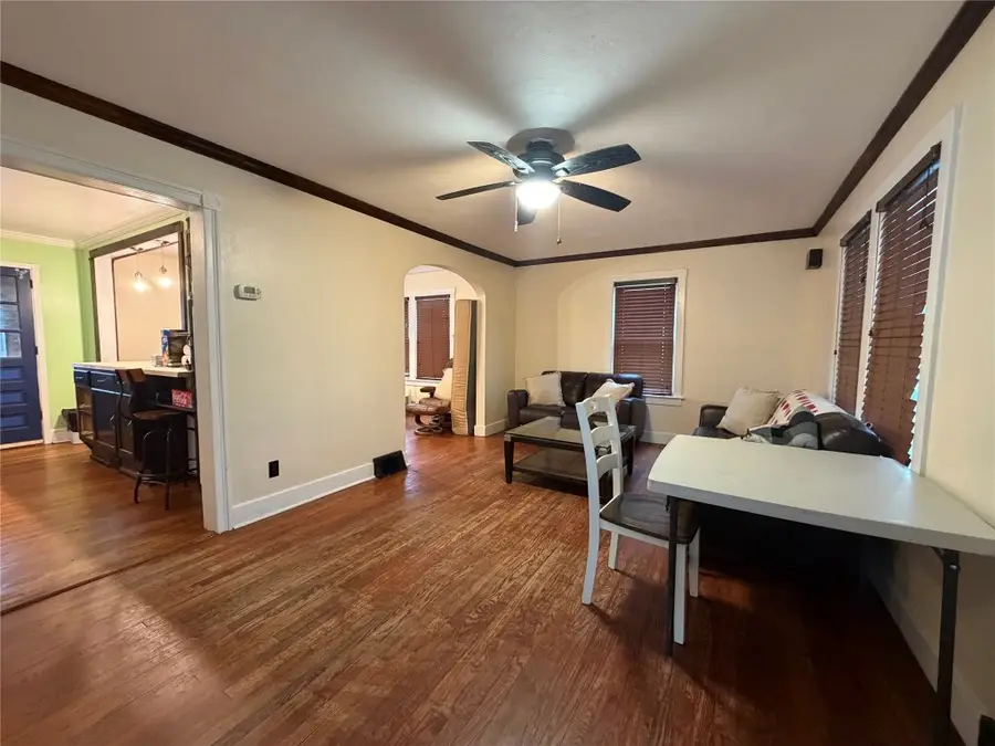 8 Chrisfield Ave, Johnson City, NY 13790 - Image #3