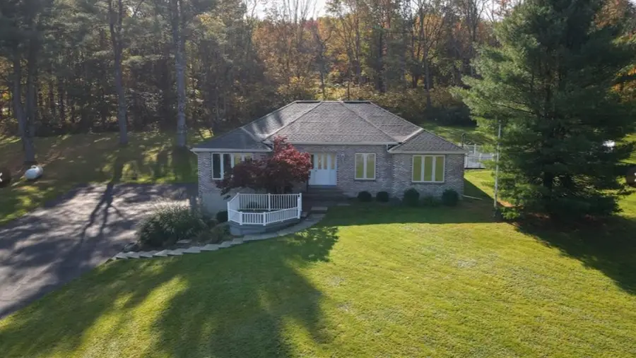 2130 & 2116 Route 12, Binghamton, NY 13901 - Image #2