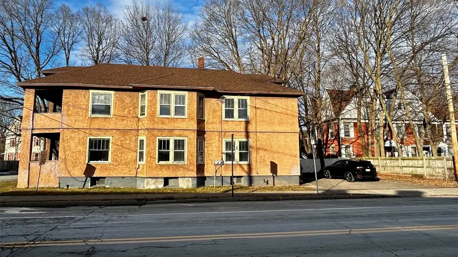 528 Chenango Street, Binghamton, NY 13901 - Image #2