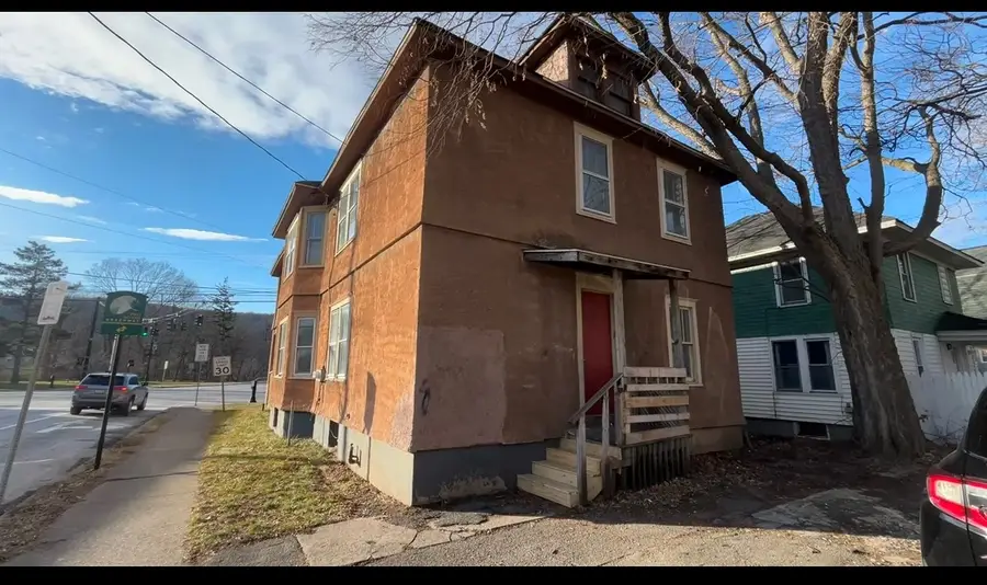 528 Chenango Street, Binghamton, NY 13901 - Image #3