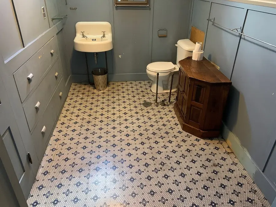 34 Riverside Dr, Binghamton, NY 13905 - Image #2