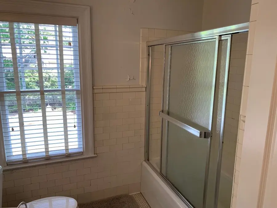 34 Riverside Dr, Binghamton, NY 13905 - Image #3