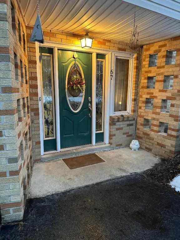 67 Woodcrest Way, Conklin, NY 13748 - Image #2